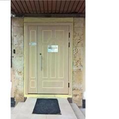 Гостиница Шаболовка-Отель, Москва, Московская область