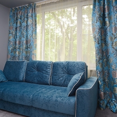 Отель Апельсин на Юго-Западной, Москва, Московская область