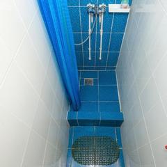 Гостиница Шаболовка-Отель, Москва, Московская область