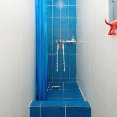 Гостиница Шаболовка-Отель, Москва, Московская область