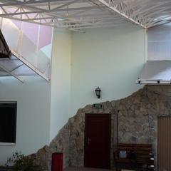 Гостевой дом Березка, Москва, Московская область