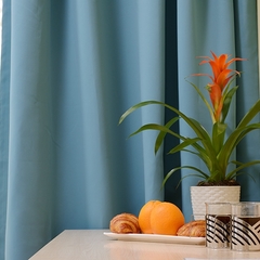 Отель Апельсин на Юго-Западной, Москва, Московская область