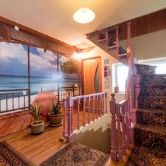 Гостевой дом Березка, Москва, Московская область