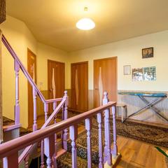 Гостевой дом Березка, Москва, Московская область