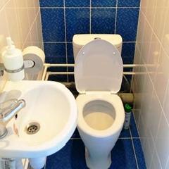 Гостиница Шаболовка-Отель, Москва, Московская область