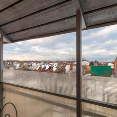 Гостевой дом Березка, Москва, Московская область