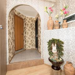 Гостиница Ладомир на Садовом, Москва, Московская область