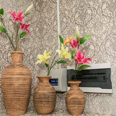 Гостиница Ладомир на Садовом, Москва, Московская область