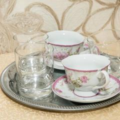 Гостиница Ладомир на Садовом, Москва, Московская область