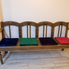 Отель Апельсин на Юго-Западной, Москва, Московская область