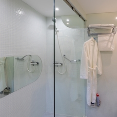 Отель Апельсин на Юго-Западной, Москва, Московская область