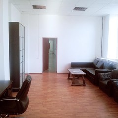 Хостел Свои люди, Москва, Московская область