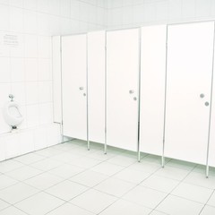 Хостел Свои люди, Москва, Московская область