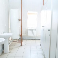 Хостел Свои люди, Москва, Московская область