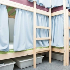 Хостел ы Рус - ВДНХ, Москва, Московская область