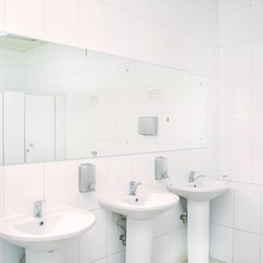 Хостел Свои люди, Москва, Московская область