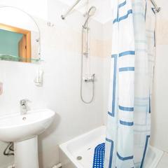 Гостиница Ладомир на Садовом, Москва, Московская область