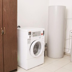 Хостел Свои люди, Москва, Московская область