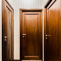 Отель Зима-Лето, Москва, Московская область