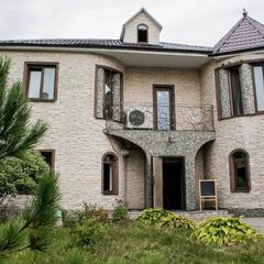 Гостиница Топспинклуб, Москва, Московская область