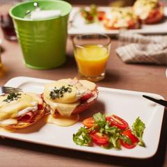 Гостиница Топспинклуб, Москва, Московская область