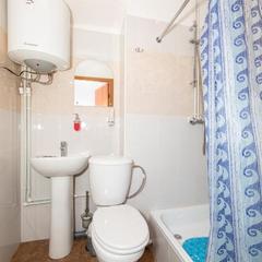 Гостиница Ладомир на Садовом, Москва, Московская область