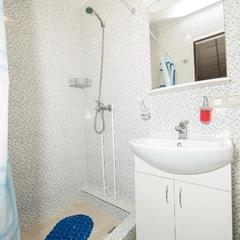 Гостиница Ладомир на Садовом, Москва, Московская область