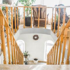 Гостиница Топспинклуб, Москва, Московская область