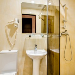 Отель Зима-Лето, Москва, Московская область