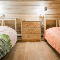 Гостиница Топспинклуб, Москва, Московская область