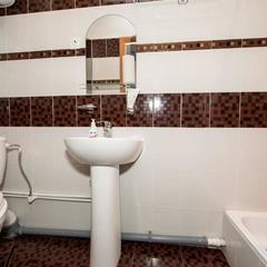 Гостиница Ладомир на Садовом, Москва, Московская область