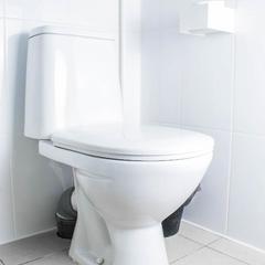 Гостиница Топспинклуб, Москва, Московская область