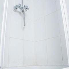 Гостиница Топспинклуб, Москва, Московская область