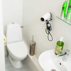 Хостел ы Рус - ВДНХ, Москва, Московская область