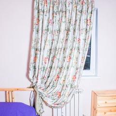 Гостиница Топспинклуб, Москва, Московская область