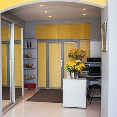 Хостел ы Рус - ВДНХ, Москва, Московская область