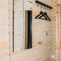 Гостиница Топспинклуб, Москва, Московская область