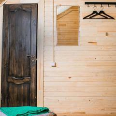 Гостиница Топспинклуб, Москва, Московская область