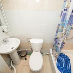 Гостиница Ладомир на Садовом, Москва, Московская область