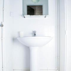 Гостиница Топспинклуб, Москва, Московская область