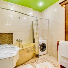 Отель Зима-Лето, Москва, Московская область