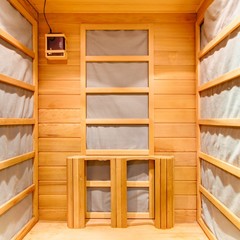 Отель Зима-Лето, Москва, Московская область