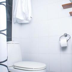 Гостиница Топспинклуб, Москва, Московская область