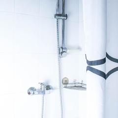 Гостиница Топспинклуб, Москва, Московская область