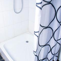 Гостиница Топспинклуб, Москва, Московская область