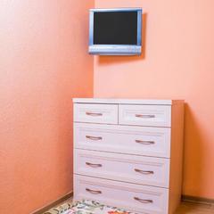 Гостиница Топспинклуб, Москва, Московская область