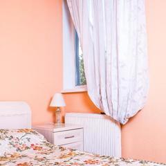 Гостиница Топспинклуб, Москва, Московская область