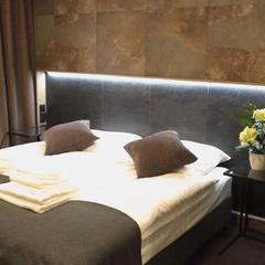 Отель People Red Square, Москва, Московская область