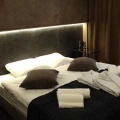 Отель People Red Square, Москва, Московская область