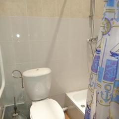 Гостиница Ладомир на Садовом, Москва, Московская область